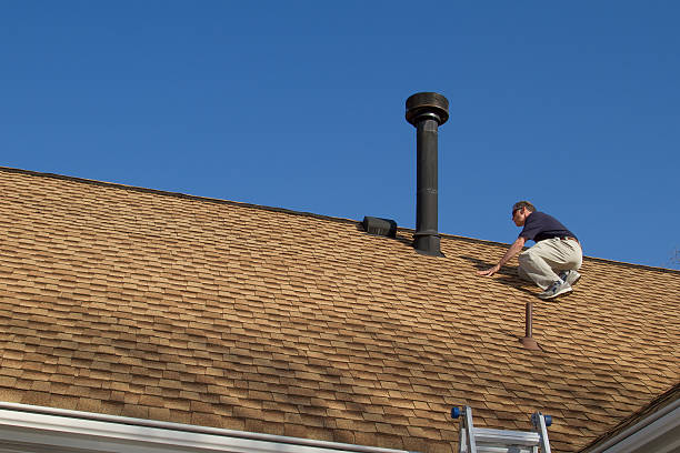 Skylights in Fort Mill, SC